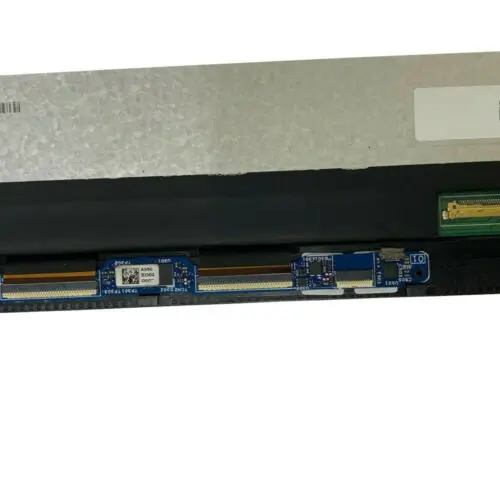 Original-LCD-Touch-Screen-Assembly-With-Frame-For-HP-ENVY-X360-15-CN-15-CN0006TX-15 (1)