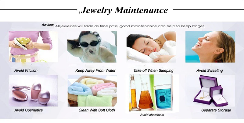 maintenence  -  -