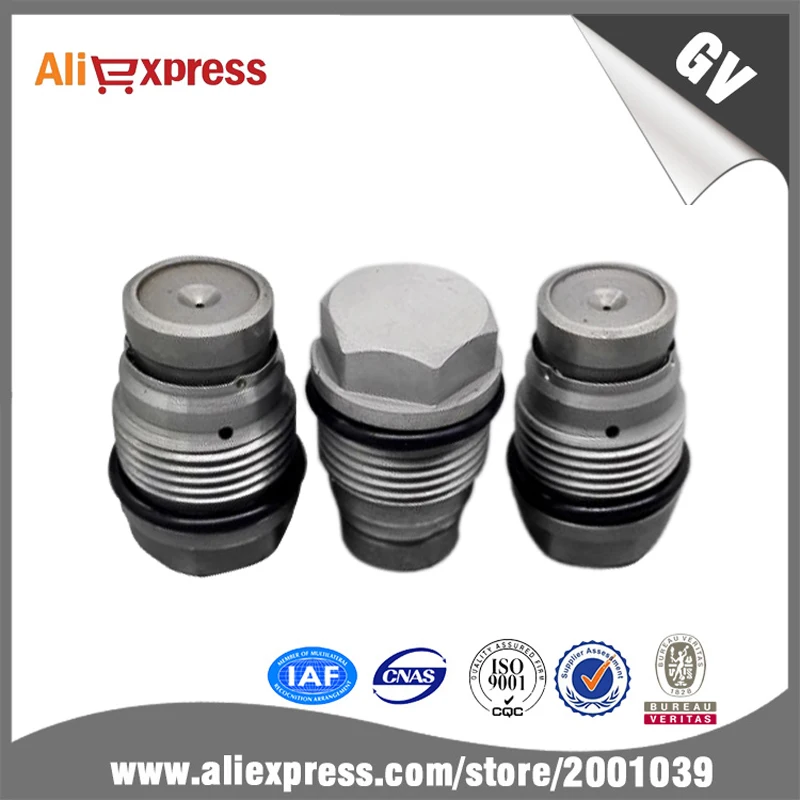 limit pressure valve 1110010028 (2)