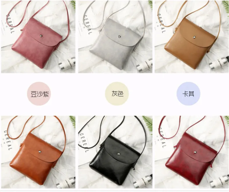 QQ20190311151646