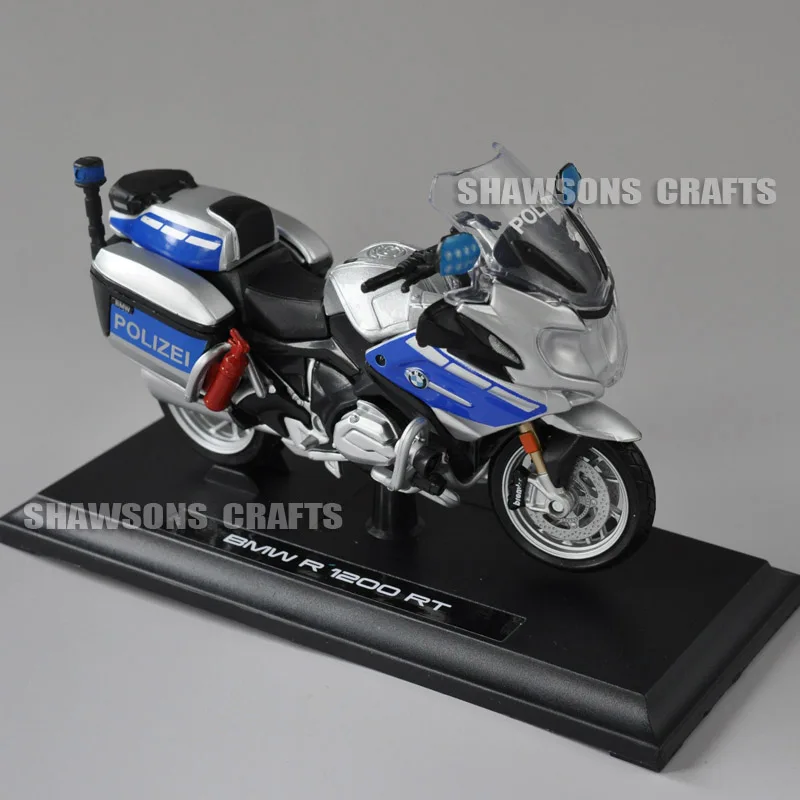 r1200rtd4
