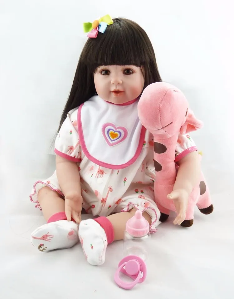 doll reborn (3)