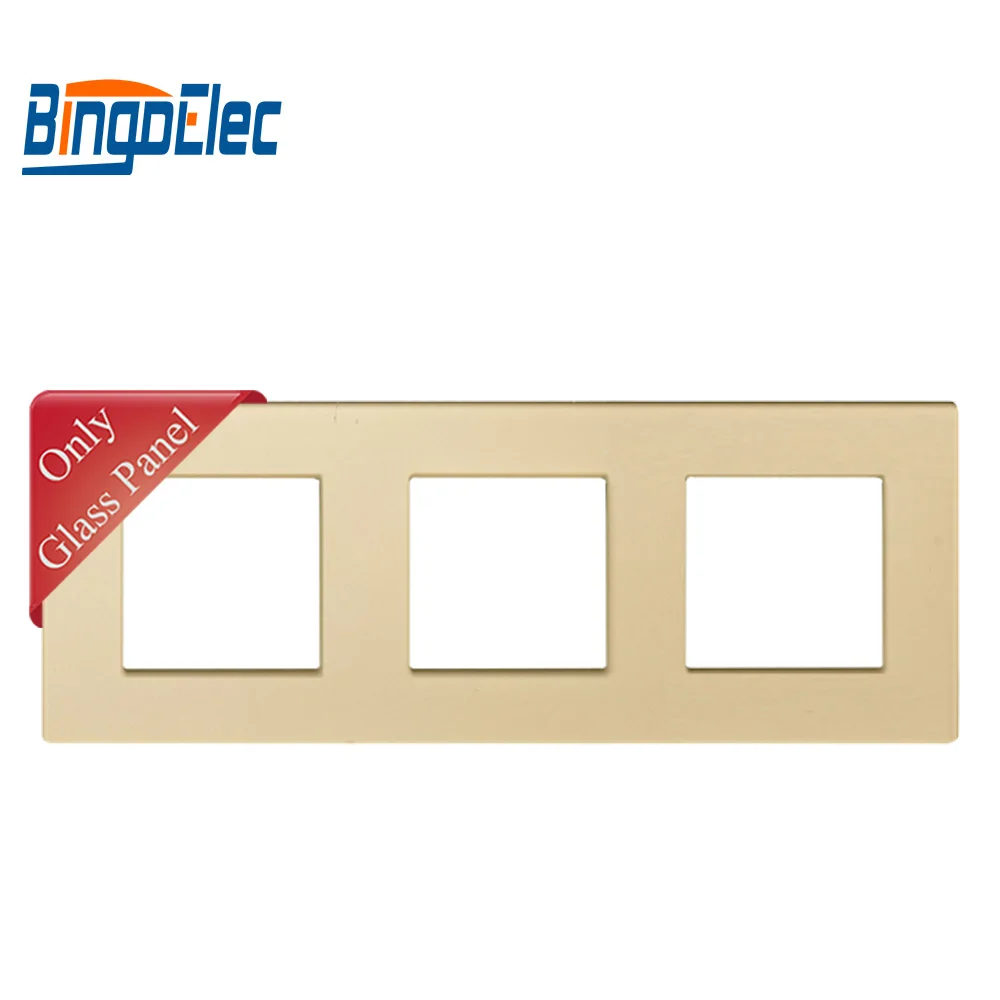 3f-gold