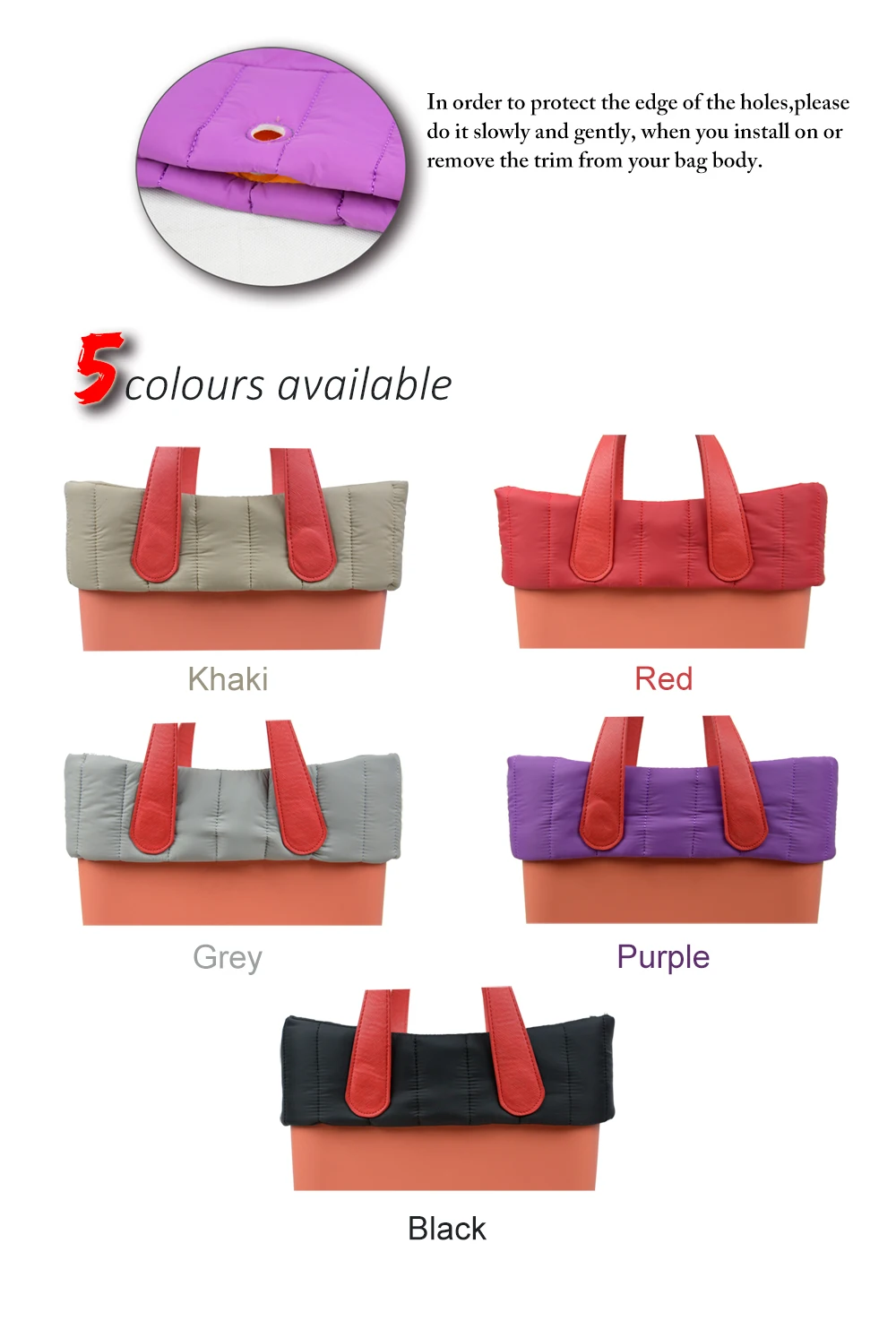 colour