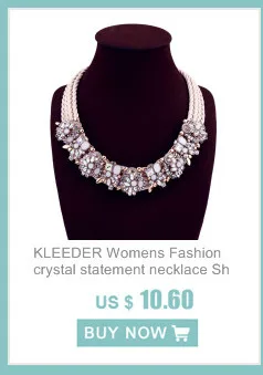 Ретро модное ювелирное изделие, ожерелье, аксессуары, геометрический вырез, u-образное ожерелье, цепочка для ключицы для женщин