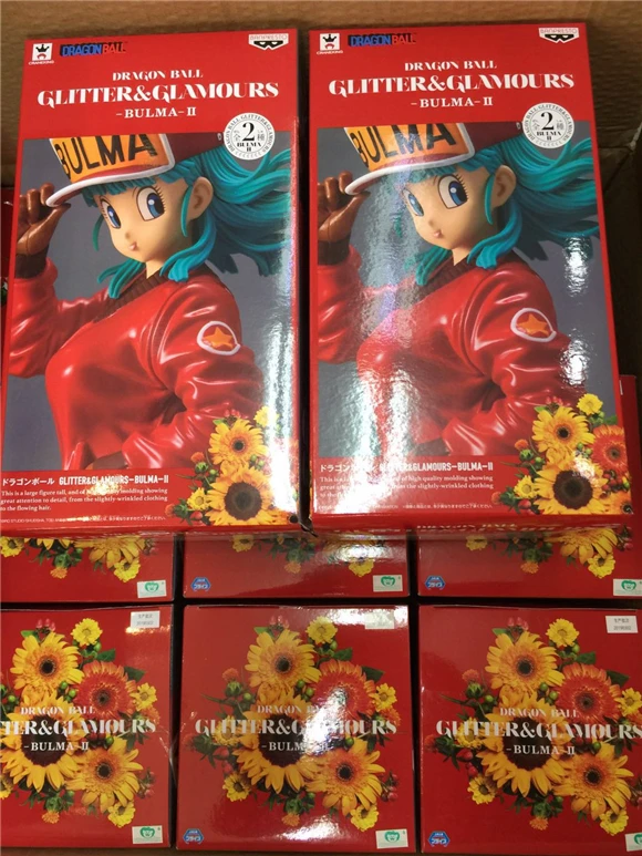 Dragon Ball Super Dbz Glitter Glamours Iii Bulma Figure Normal Japan New F S Dragonball Z Chsalon Collectibles Dragon Ball Super Dbz Glitter Glamours Iii Bulma Figure Normal Japan New F S Dragonball Z Chsalon Collectibles