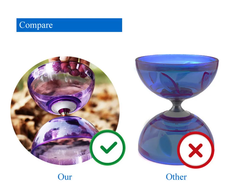 DIABOLO20