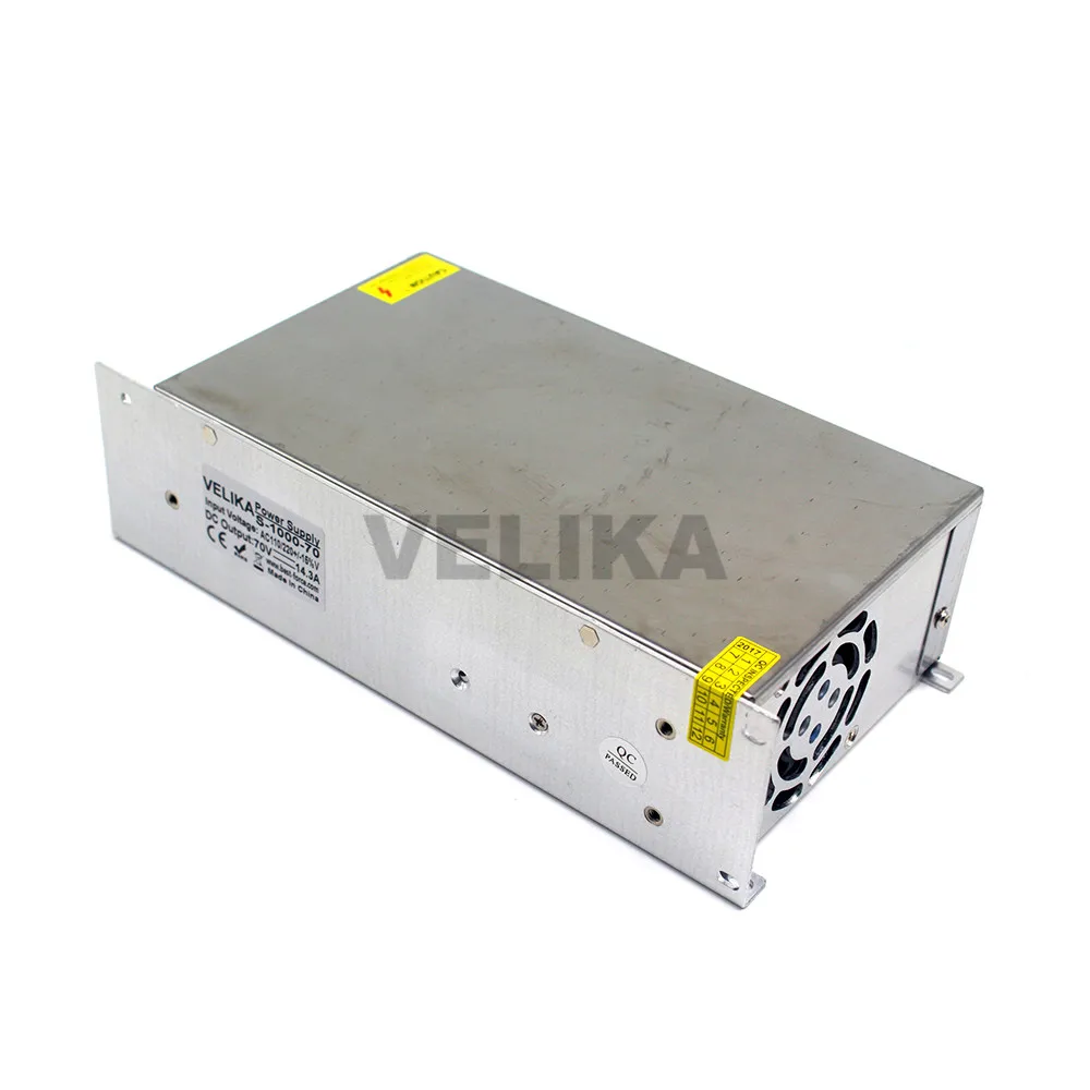 70V1000W-3