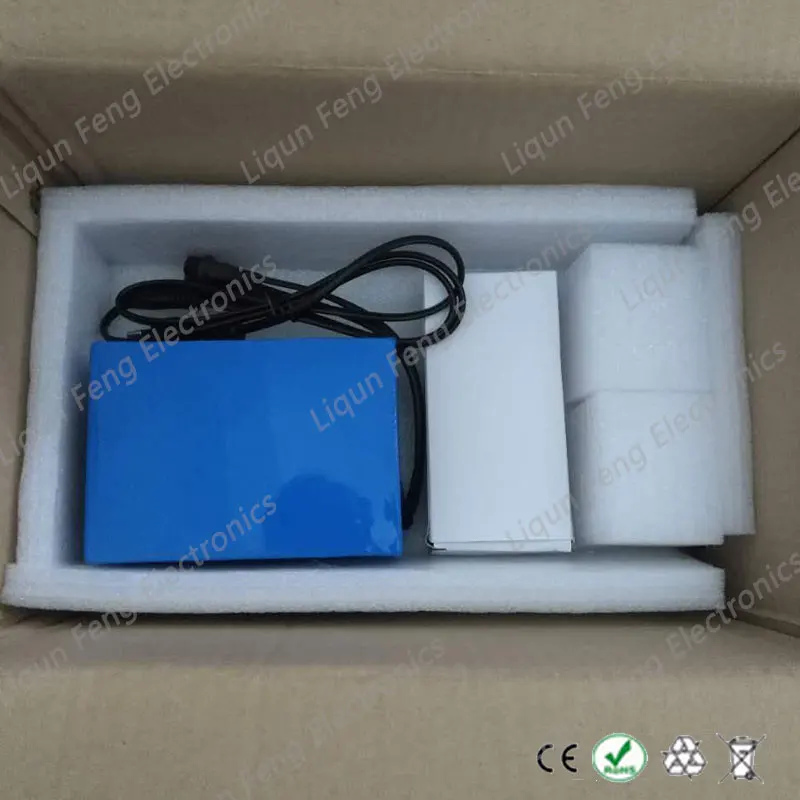 Flash Deal Wholesale 2pcs/Lot Electric Bike Battery 24V 20AH 700W Lithium ion Battery Built in 30A BMS with 2A Charger EBike Battery 24V 9 Flash Deal Wholesale 2pcs/Lot Electric Bike Battery 24V 20AH 700W Lithium ion Battery Built in 30A BMS with 2A Charger EBike Battery 24V 9