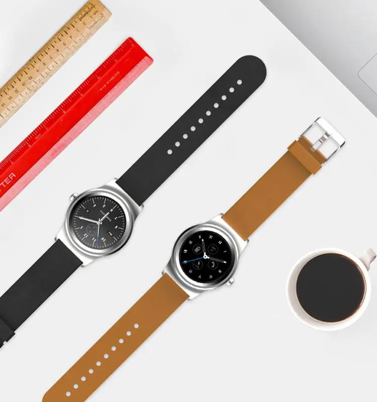EastVita Bluetooth Smartwatch монитор сердечного ритма уведомление о сообщениях умная повязка на руку
