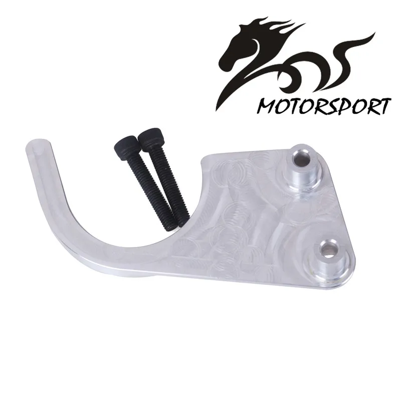 

Timing Chain Guide for k20 & k24 Engines K SERIES Honda CIVIC SI Acura RSX
