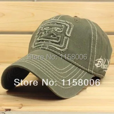 billabong baseball caps uk men women hats outdoor sports hat billabong baseball caps uk men women hats outdoor sports hat
