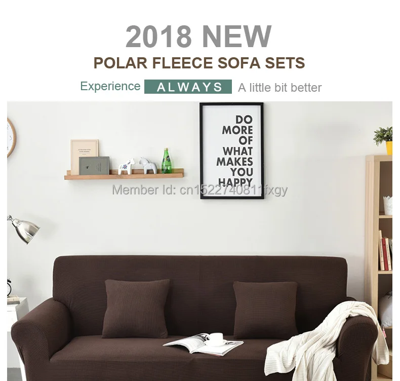 Polar-fleece-sofa-sets_01