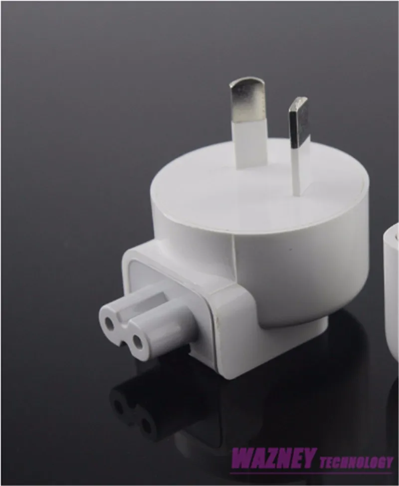 plug---3
