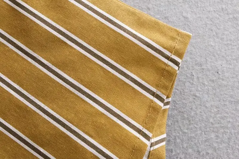 c0988540-00006