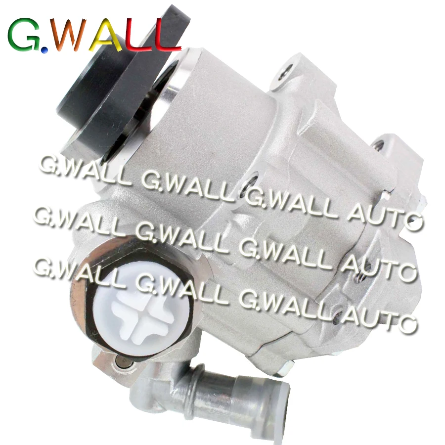 

Power Steering Pump For BMW 323i is 328s is 2.5L 2.8L Gas 1996-1999 32411093577 32411093360 AA1215049 3096 21-5049 36-215288