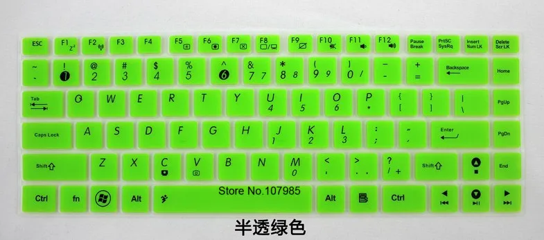 T2LKaAXLNaXXXXXXXX-136443174