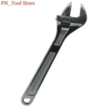 Новые электрические провода Кабельные плоскогубцы Сторона Snips кусачки щипцы ручные инструменты Herramientas