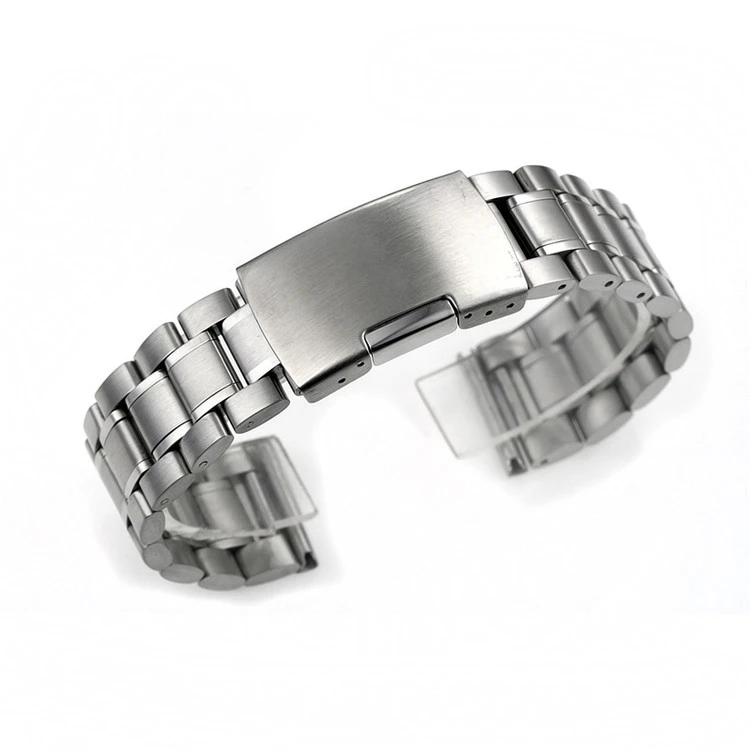 браслеты золотые женские платинор. Certina 633. браслет для часов 10 мм. 20. браслет для часов 10 мм.