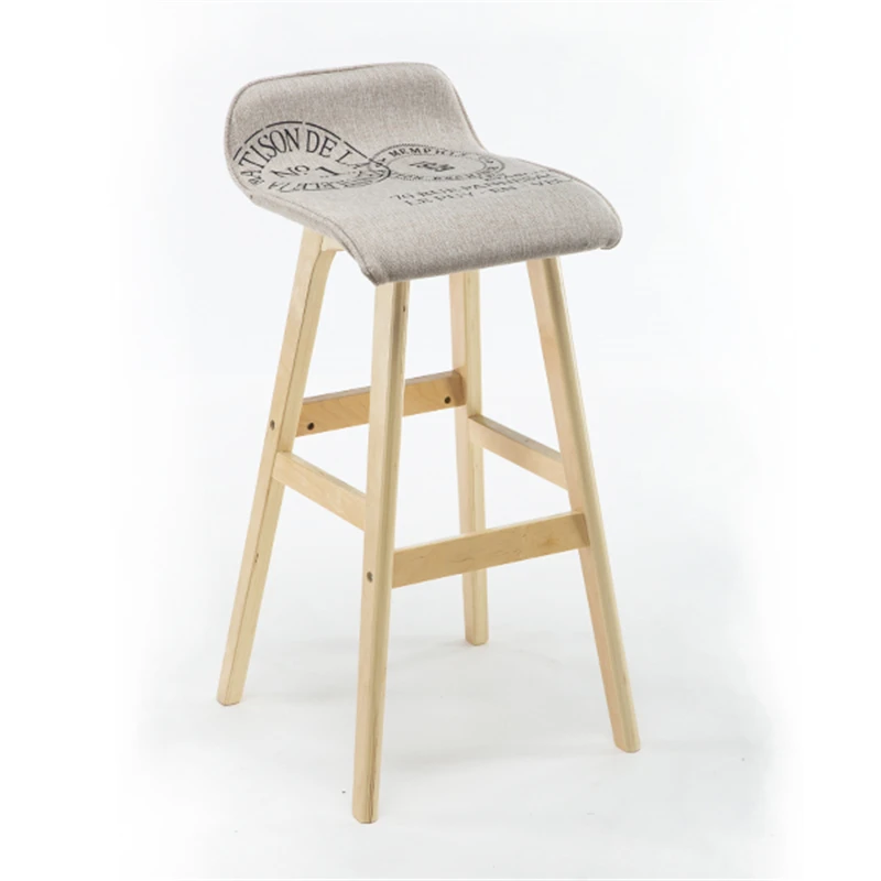 bar cr cr lift cr backrest cr desk cr stool bar stool bar stool simple