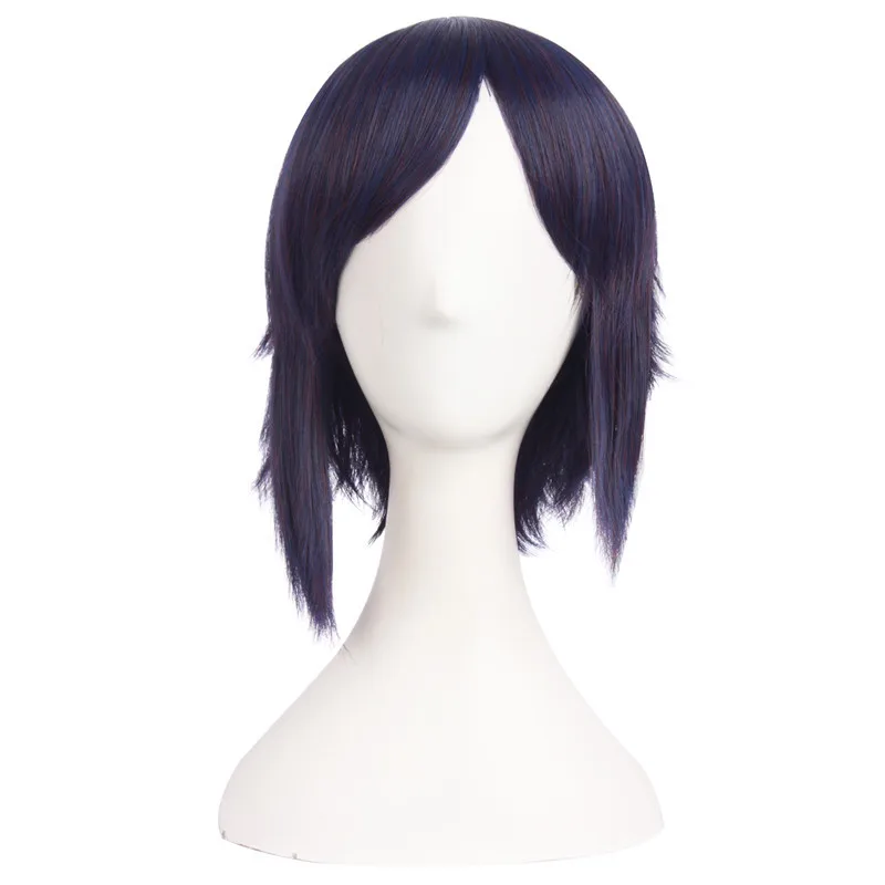 wigs-wigs-nwg0cp61168-lb2-1