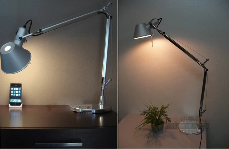 table lamp 9