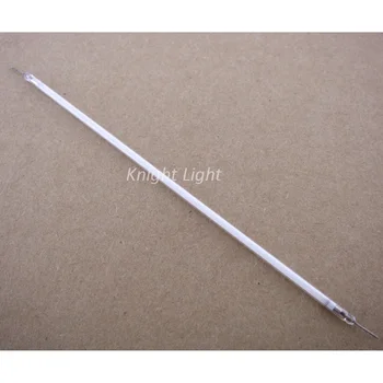 

10 pcs x Universal Brand New 5.7 inch Backlight CCFL Lamps for LCD Laptop DVD Display Screen 100mm*2.6mm Free Shipping