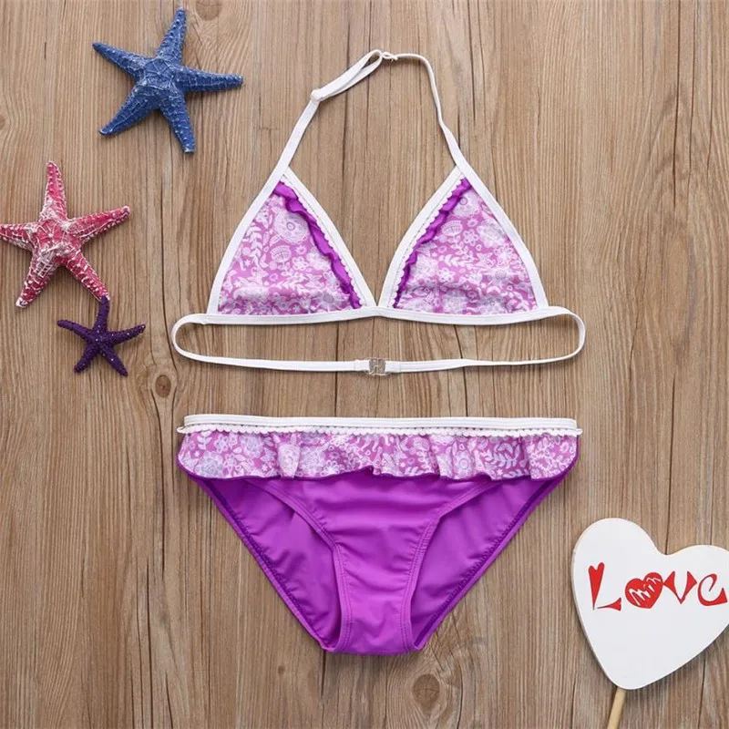 Buy wholesale drop shipping Infant Kids Girls Lace