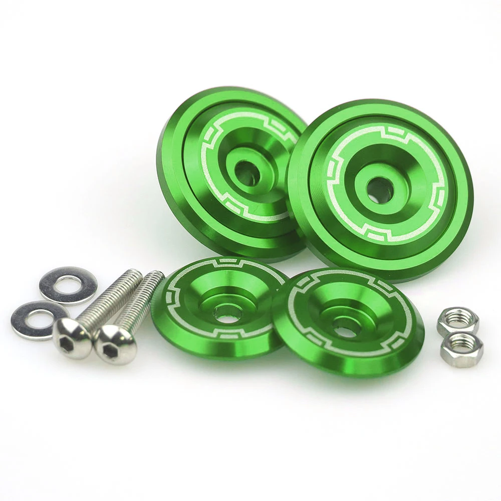 kawasaki z900 accessories (12)