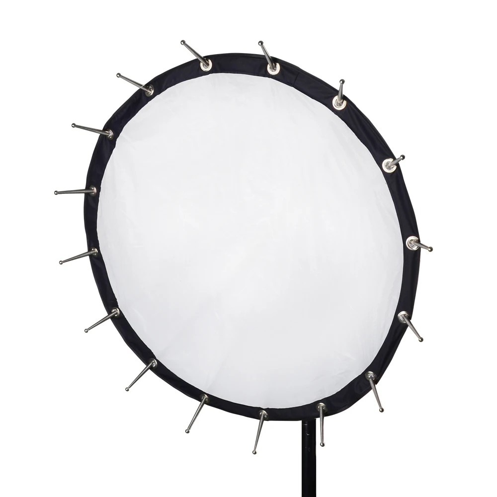 light dome diffuser