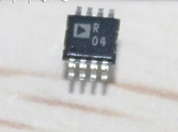 

Free Shipping ADR444ARMZ ADR444ARM ADR444 ADR04 R04 10pc/lot MSOP8 IC