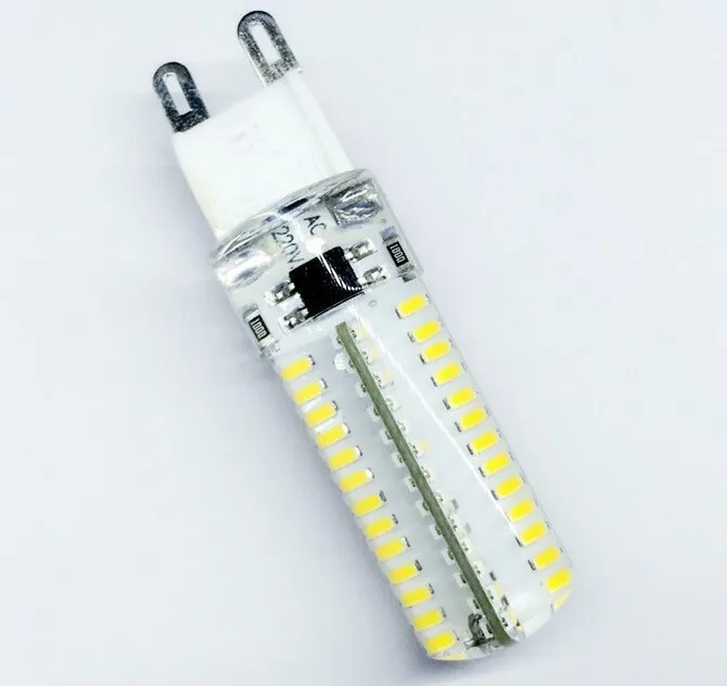 G9 96LED 2