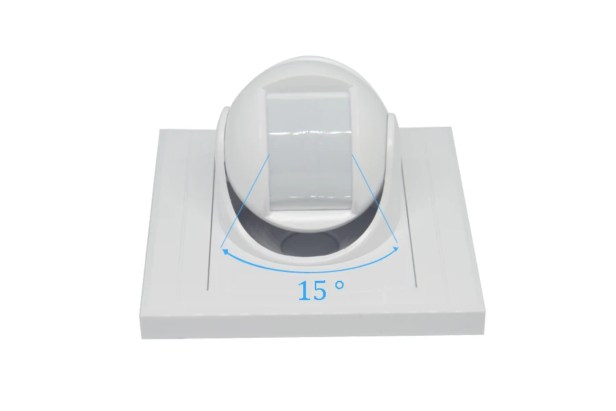 016-5