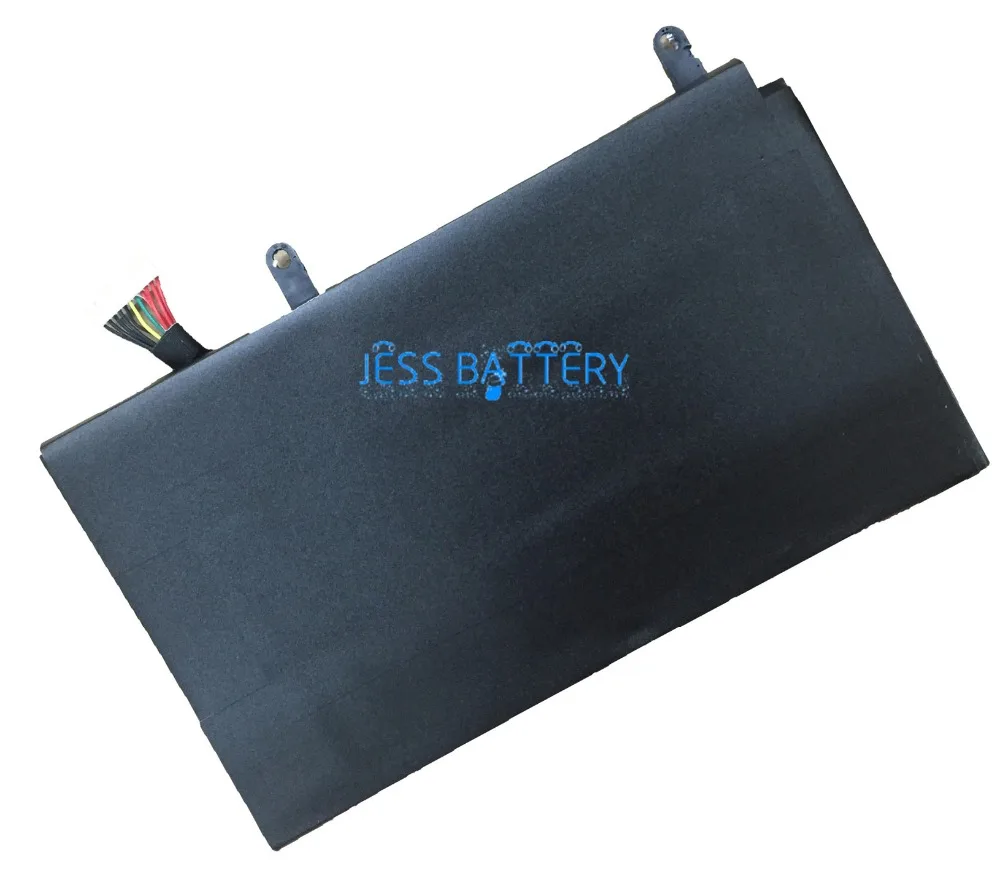 New laptop battery for Gigabyte P35G v2 P35K P35W v2 v3