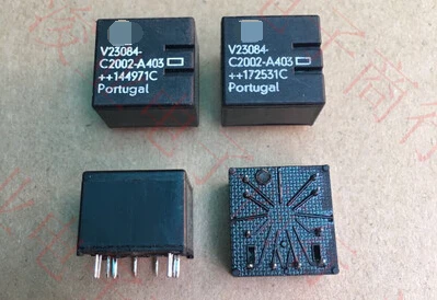 Оптом V23084 C2002 A403 автомобильные реле A403|automotive relay|relay automotiverelay 4 |