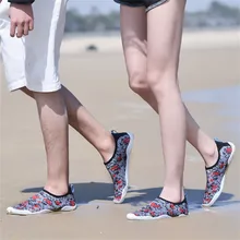 Женская спортивная обувь на платформе; спортивная обувь для воды; обувь для занятий йогой; быстросохнущая обувь для плавания; обувь для серфинга; baskets femme; кроссовки;# G2