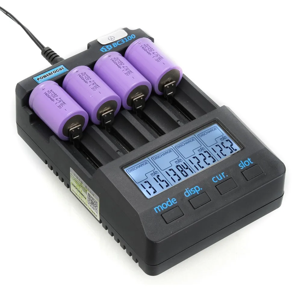 BA-20-011-PL-MUL