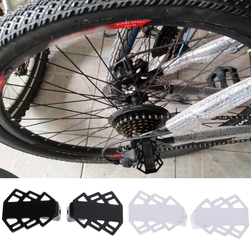 bike pegs for mountain bike
