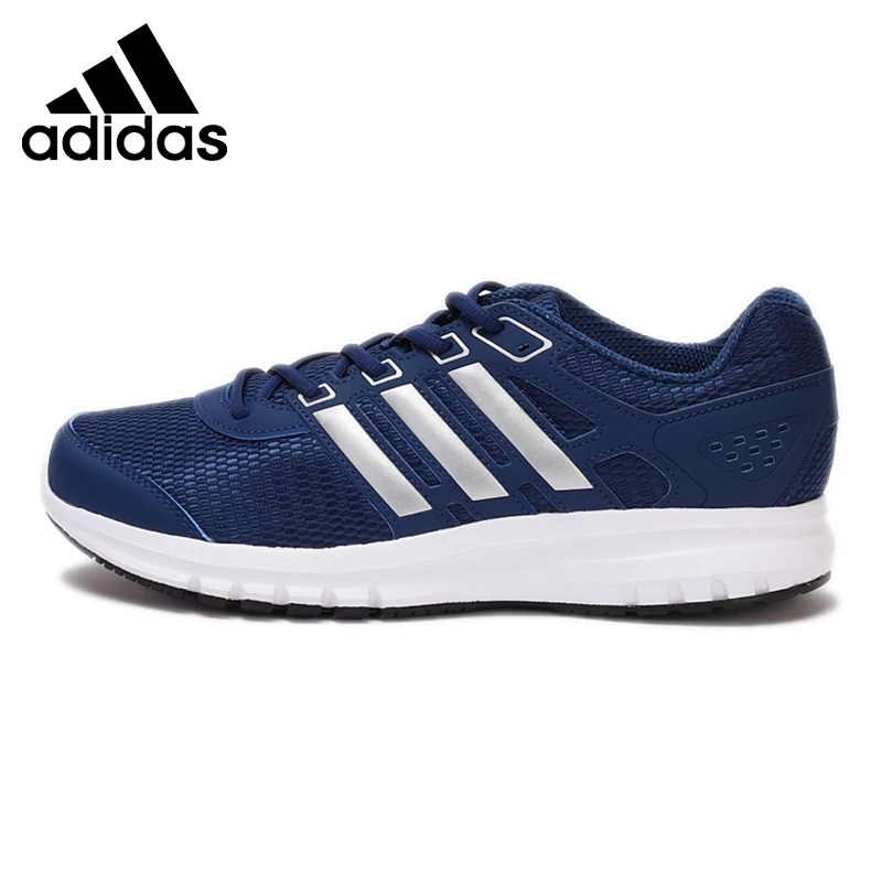 Adaptación Llevar alegría Nueva llegada Original Adidas Duramo Lite M zapatos corrientes de los  hombres zapatillas|sneakers mens shoes|sneaker bootshoes kvoll - AliExpress