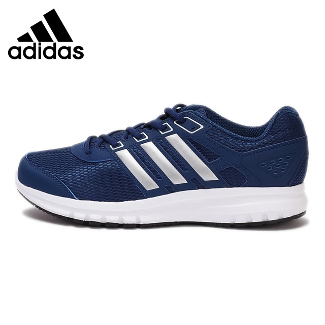 adidas lite run