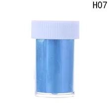 HTB1