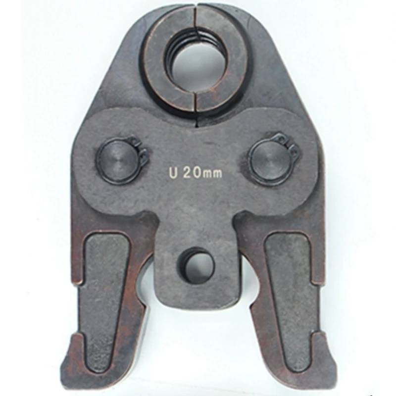 U20mm пресс для труб Pex|pipe pressing|pex pipe toolspex tool |