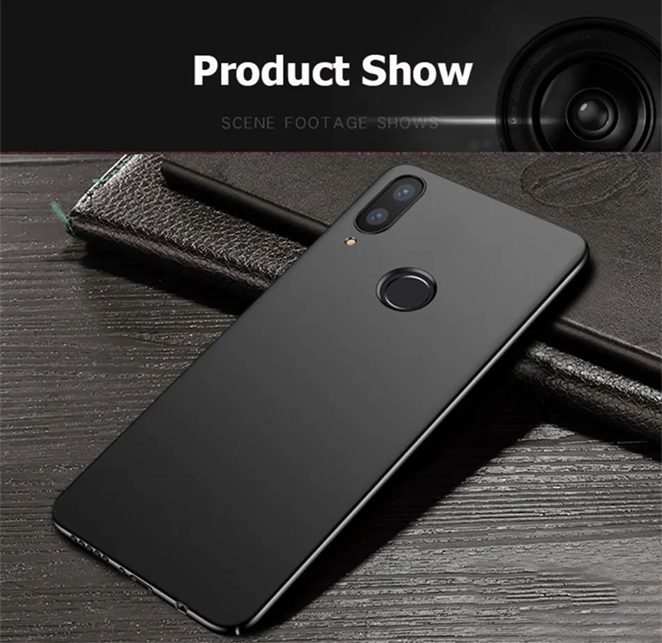 redmi-note-7-case_10