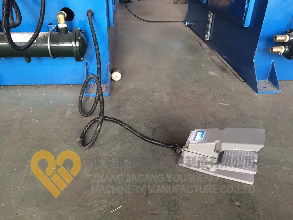 dw-38nc pipe tube bender bending machine tool for sale (8)