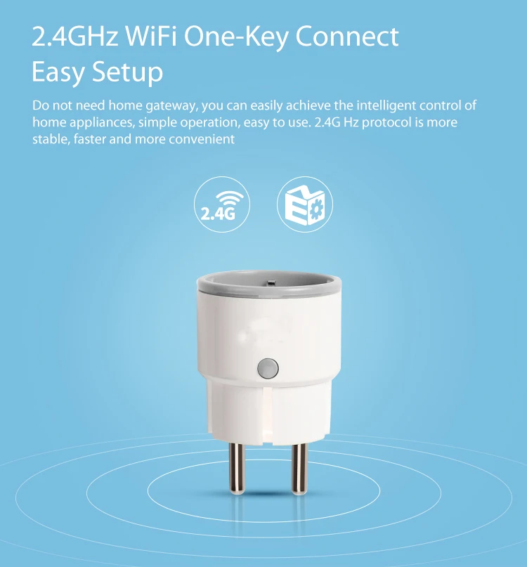 WiFi-EU_02
