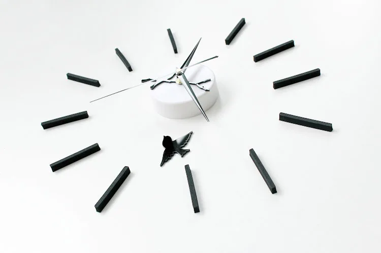 3546940633_1147894199