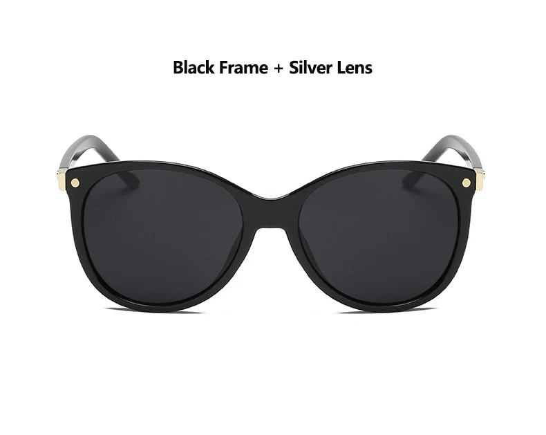 DIGUYAO, винтажные роскошные женские солнцезащитные очки, яркие цвета, линзы, очки, классические, Ретро стиль, для улицы, Oculos De Sol Feminino UV400