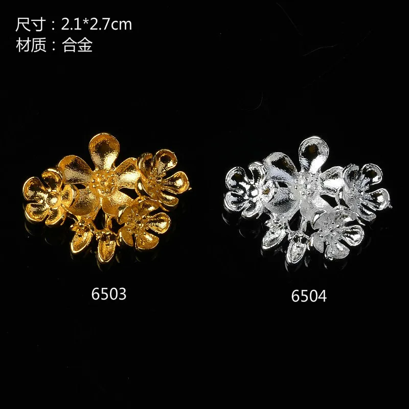 11117440588_348323410