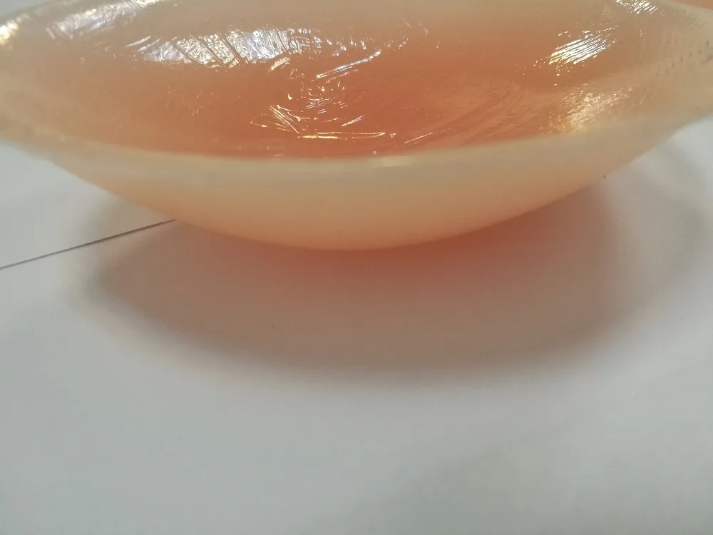 3cm2