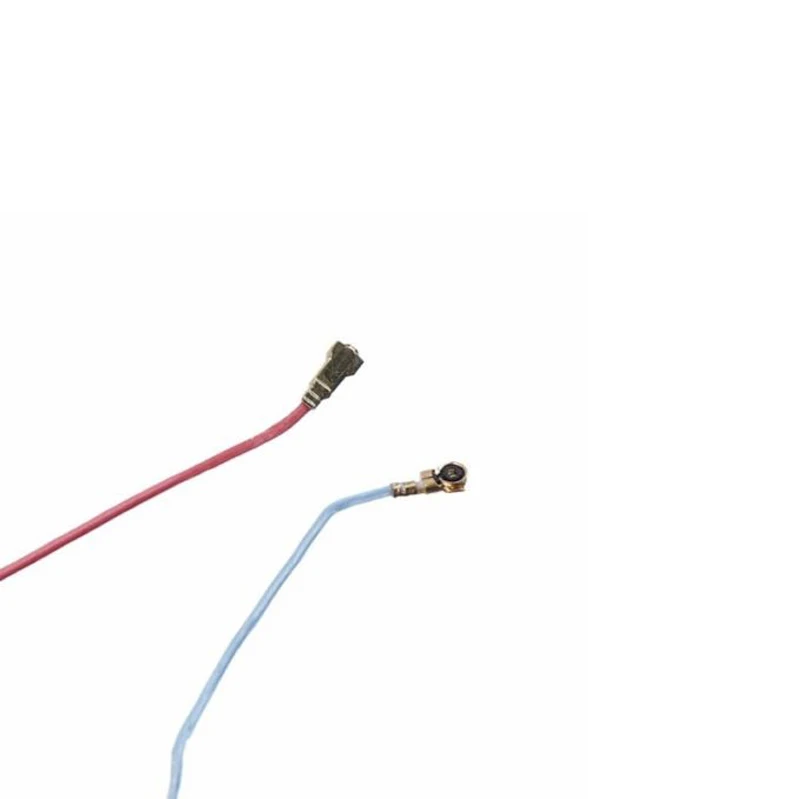 Online Get Cheap Gps Antenna Wire Alibaba Group